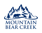 /public/logoimage/1573867993Mountain Bear Creek.png